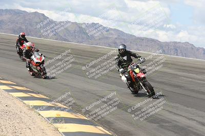 media/May-05-2025-Moto Forza (Mon) [[3c1838c5e5]]/3-C Group/Session 1 (Bowl)/